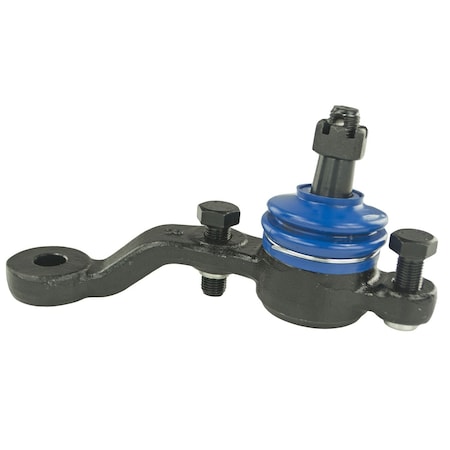 Mevotech Lexus Is300 01-05 Ball Joint, Ms86511 MS86511